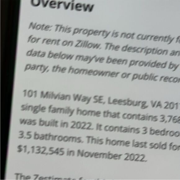 Patagonia Men's Burgundy Crewneck Ling Sleeve Shirt, Size M - Picture 12 of 12